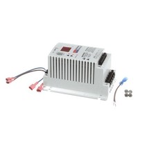 Middleby Marshall 71834 Kit, Inverter Lenze 1/2Hp picture