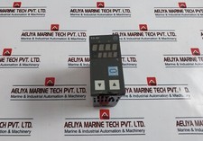 PMA KS 40 Temperature Controller 9404 407 49211 picture