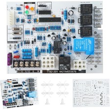 920915 Furance Control Board 920915 Replace for 624742 and 904840 624844 picture