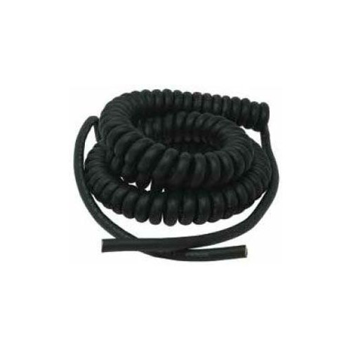 Southwire 98090008 Wire/Cable/Cord Southwire 98090008 Wire/Cable/Cord