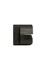 Ace Pumps Coupling For Hydraulic Motor - BAC-76-HYD (41380) picture