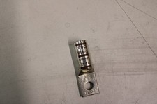 Penn-Union BLU-2S Lugs picture