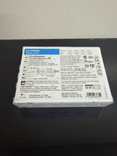 LUTRON EC3DT442KU1S Electronic Dimmable Ballast  picture