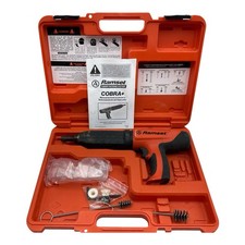 Ramset Cobra+ 0.27 Caliber Semi-Automatic Powder-Actuated Tool 16944 Parts Only4 picture
