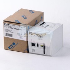 ONE Eaton NZM2-XRD24-30DC Circuit Breaker NEW picture