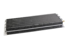 800202 Evaporator Coil, 27 X 8 3/4 X 3 1/4 Replacement for True Genuine Original picture