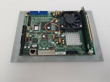 Stratasys PCM-8150 Rev. A2.0-C P/N 1907815007 MOTHER BOARD ASY-14290-R picture