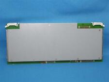 Rohde & Schwarz 826.5965.02 SMX-Processor Controller Module Board picture