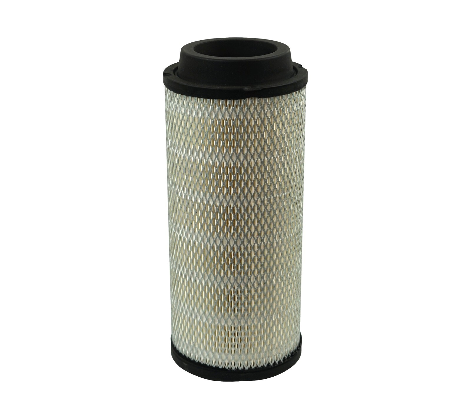 REPLACEMENT AIR FILTER ELEMENT FOR MANN FILTER C15300 , 45 300 57 154 REPLACEMENT AIR FILTER ELEMENT FOR MANN FILTER C15300 , 45 300 57 154