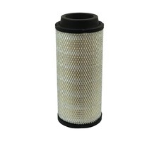 REPLACEMENT AIR FILTER ELEMENT FOR MANN FILTER C15300 , 45 300 57 154 picture