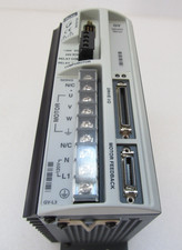 Parker GV-L3E Compumotor Servo Controller picture