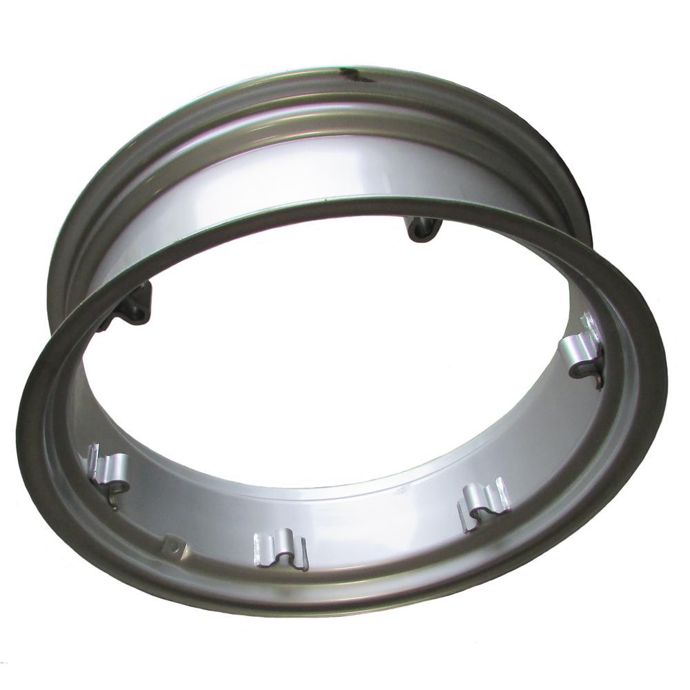 Rear Wheel Rim Fits Massey Ferguson MF 9\ Rear Wheel Rim Fits Massey Ferguson MF 9\