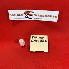 NOS 6.414-252.0 Filter or Karcher  picture