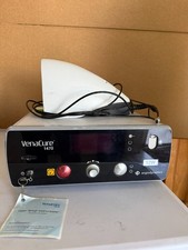 AngioDynamics Venacure 1470 Laser w/foot switch and safety glasses. picture