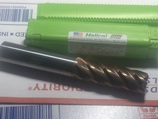 HELICAL 81918 picture