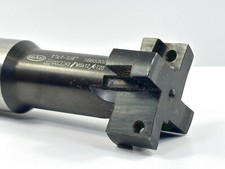 SHARS 1 x 1-1/4