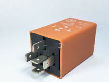 1 PCS New For Flash relay 5 Pin 24V  JQ608A /215C picture