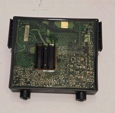 Cummins Onan Generator Control Board PCB Assembly Circuit Board picture