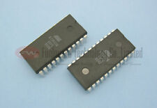 Atmel AT28C16 AT28C16-15PC 28C16 2K x 8-BIT 16K EEPROM DIP24 x 10PCS NEW picture
