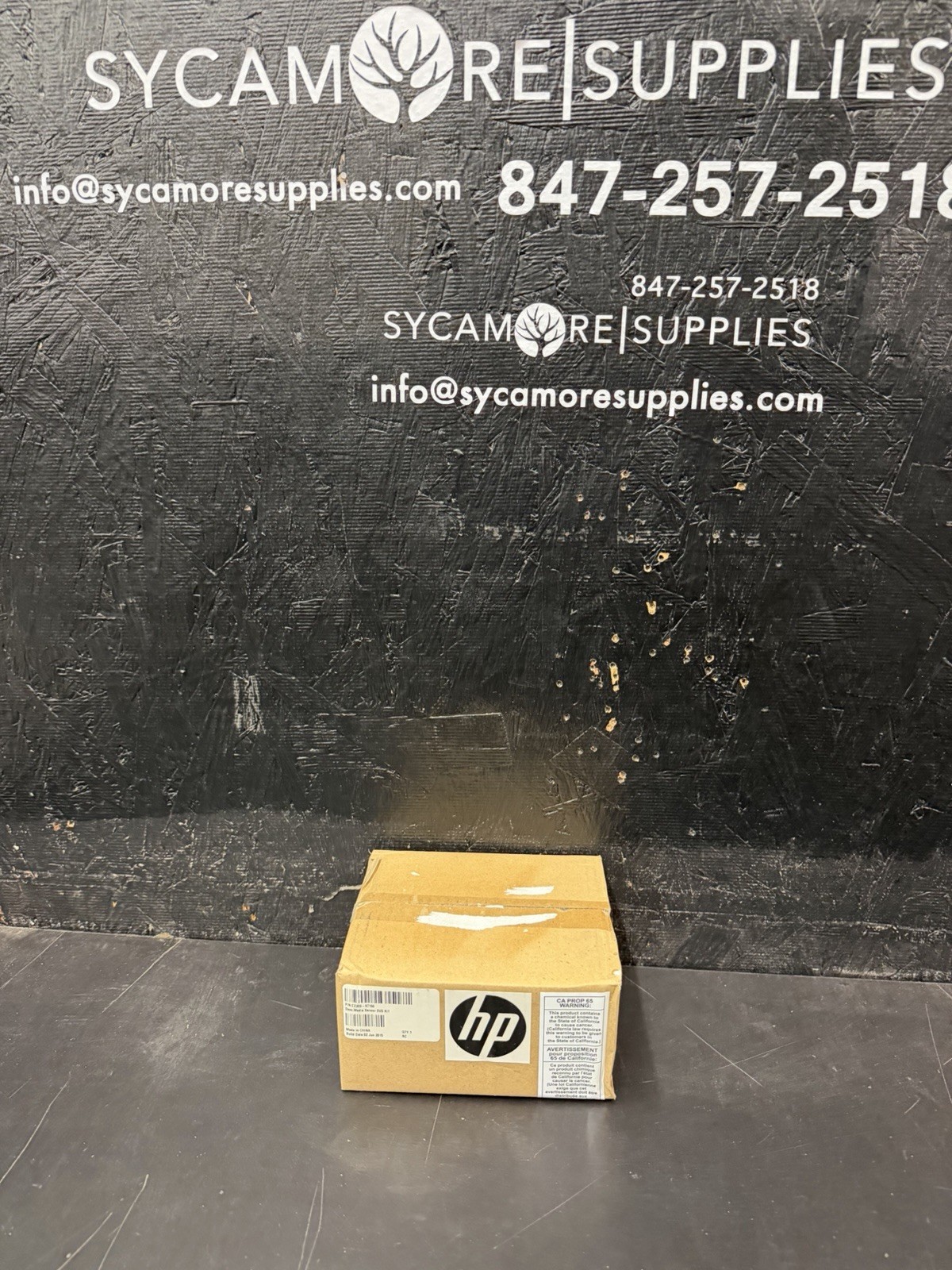 HP CZ309-67160 Paper Media Sensor Pagewide XL 3900 4000 5200 5000 5200 8000 8200 HP CZ309-67160 Paper Media Sensor Pagewide XL 3900 4000 5200 5000 5200 8000 8200