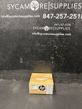 HP CZ309-67160 Paper Media Sensor Pagewide XL 3900 4000 5200 5000 5200 8000 8200 picture