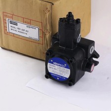 1PCS NEW Vane Pump VB1-20F-A3 VB1-20FA3 For Kompass picture