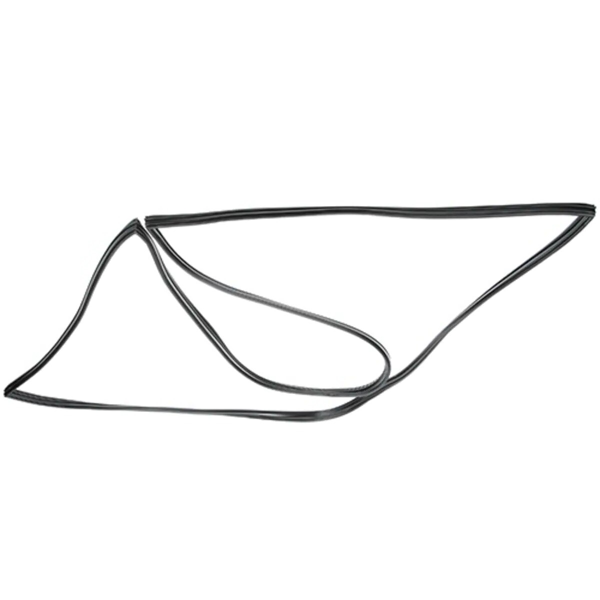 SHARPTEK.COM Gasket True Exact-Fit Aftermarket Replacement Part Compatible wi... SHARPTEK.COM Gasket True Exact-Fit Aftermarket Replacement Part Compatible wi...