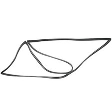 SHARPTEK.COM Gasket True Exact-Fit Aftermarket Replacement Part Compatible wi... picture