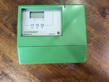 WIRSBO ProMIX 101 Single Temperature Floating Action Mixing Control: A3040101 picture
