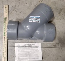 NEW Hayward YS20400S 4