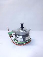 Sonceboz 6500 R.416 Stepper Motor 1A, 1Ph picture