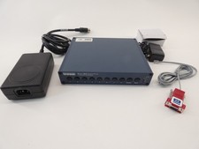 Broadcast Tools SS8.1 MLR Switcher/Router picture