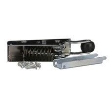 Kason® 11095000013 1095 Door Closer Body picture