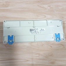 One Used Control Unit For FP1-C40 AFP12417-F #ea picture