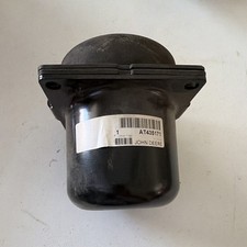OEM JOHN DEERE AT435171 Cab Mount Isolator picture