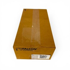 Falcon Corning 351147 24-Well Multiwell Plate Non-TC Treated Sterile Case of 50 picture