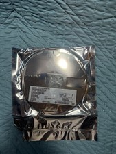 ON Semiconductor ESD8024MNTAG TVS Diode 24-QFN Lot 299 New Sealed Reel picture