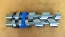 VEMAG 917-310-088 SST Double Screw Vacuum Stuffer HP Series Robot 500 Filler NEW picture
