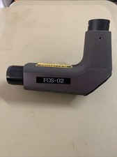 1pcs used working FOS-02 H5XL picture