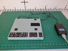 Dantec Keypoint Portable Ref 9033 A 0011 