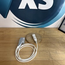 GE 3SC-RS Transducer picture