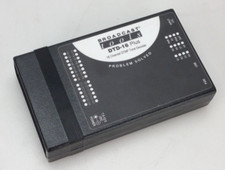 Broadcast Tools DTD-16 Plus DTMF Tone Decoder picture