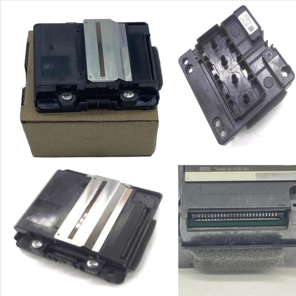 Full Color Print Head Fits For Epson EcoTank ET3750 ET-3760 ET3760 ET-3750 L5590 Full Color Print Head Fits For Epson EcoTank ET3750 ET-3760 ET3760 ET-3750 L5590