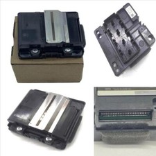 Full Color Print Head Fits For Epson EcoTank ET3750 ET-3760 ET3760 ET-3750 L5590 picture