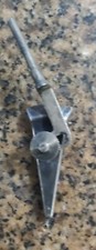 🗽VINTAGE J.R. REICH MFG CO. INDICATOR picture
