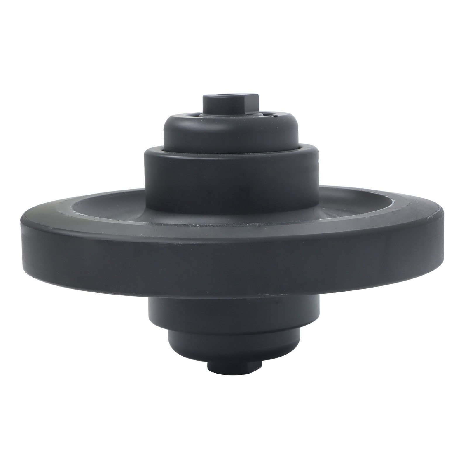 6693238 6686904 Rear Track Idler for Bobcat T190 T200 864 T650 T750 T300 T630