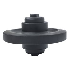 6693238 6686904 Rear Track Idler for Bobcat T190 T200 864 T650 T750 T300 T630 picture