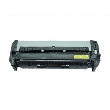 Genuine HP Fuser 5PN68-67001 picture
