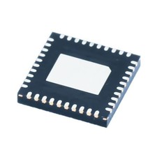 1Pcs TRF3761-EIRHAR VQFN-40 picture