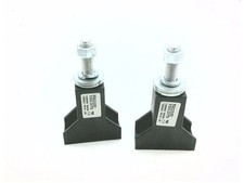 MERSEN 1SC375 / 1SC375 (USED) picture
